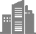 上海攝影攝像