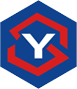 博強(qiáng)影視