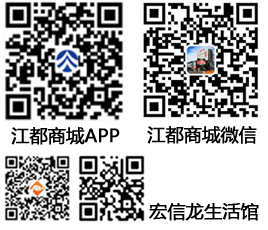 上海企業(yè)宣傳片制作微信